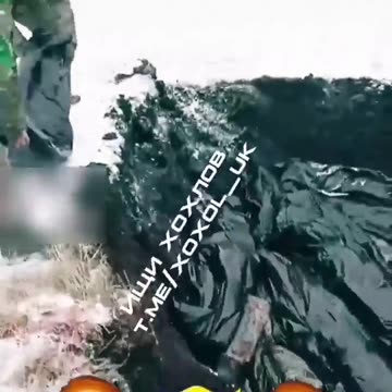 Już są nie potrzebni