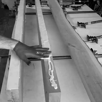 Cherry Media Console Build