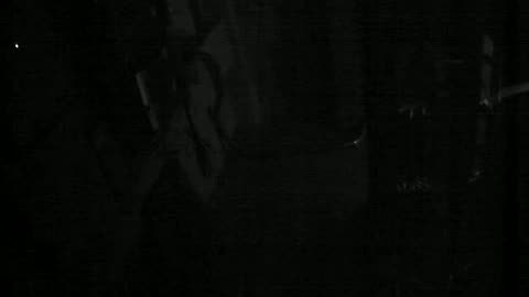 3143RHOBG4-15Treehouse_2021-01-05_02h20min01s843ms.mp4