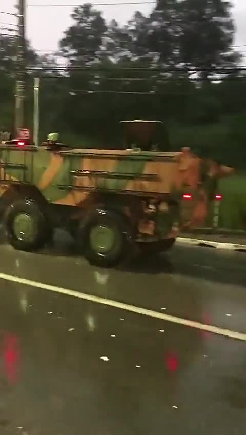 SEM LOCAL 01-12-2022