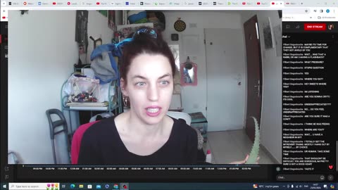 HI's , man's ego is what destroys him and his relationship