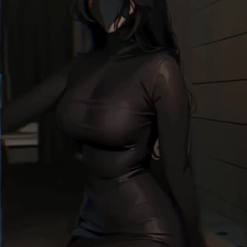 FUN TO WATCH CREATIVE SHORTS IN NEPALI RUMBLE