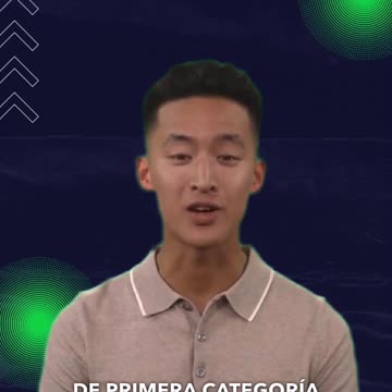 #ChatGPT fuera de tu alcance? Nulu IA llega al rescate #gpt4 #ia