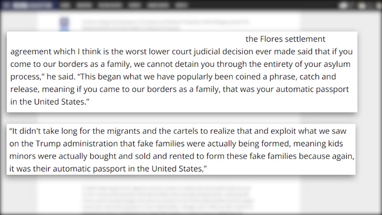 WTF! Very Very ALARMING Bill Gates Revelation..........(It's Bad)