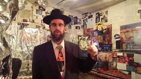 !האשה הכי יפה עדיפה על פני הכל