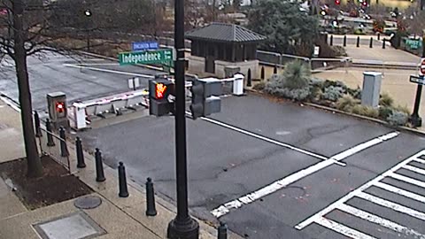 4459RHOB001st-IndepSW_2021-01-05_16h35min03s893ms.mp4