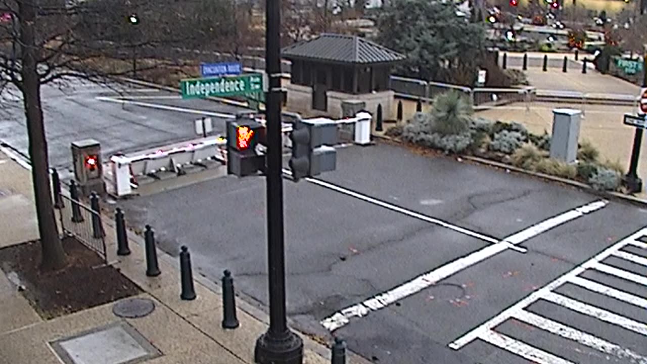 4459RHOB001st-IndepSW_2021-01-05_16h35min03s893ms.mp4