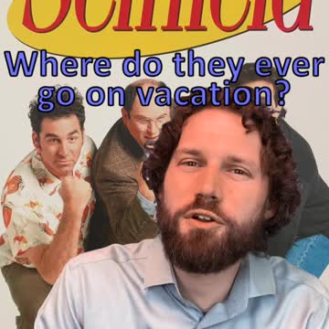 Seinbits - When have they ever spent money?