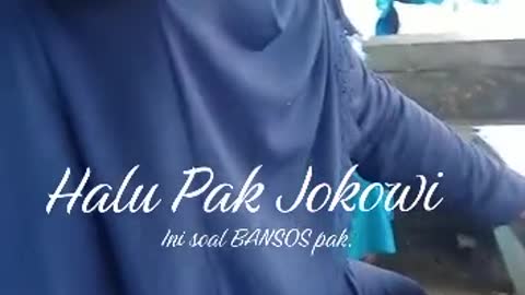 halu