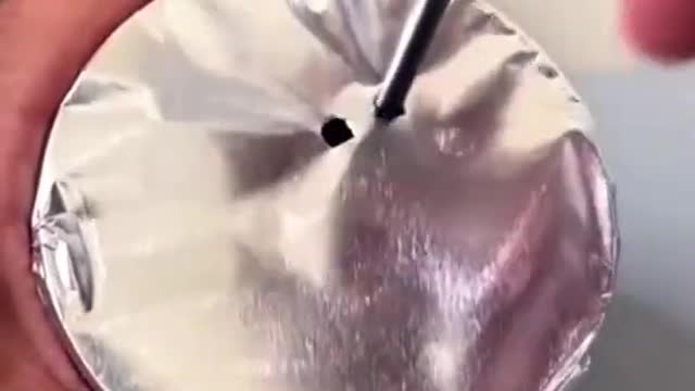 Satisfying Mix#asmr#oddly satisfying#satisfying video#oddly satisfying video#shorts