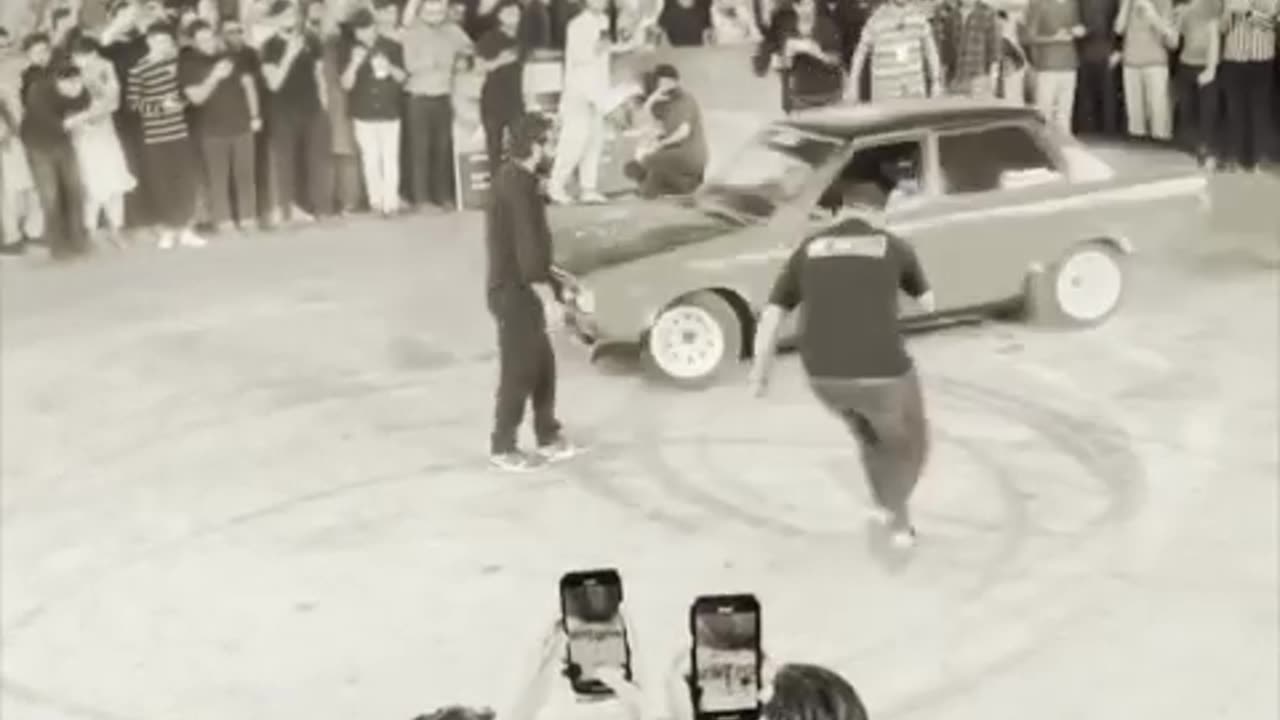 Car editš„µ
