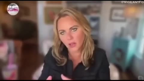 Lara Logan on why Millionaires rape and Torture Babies