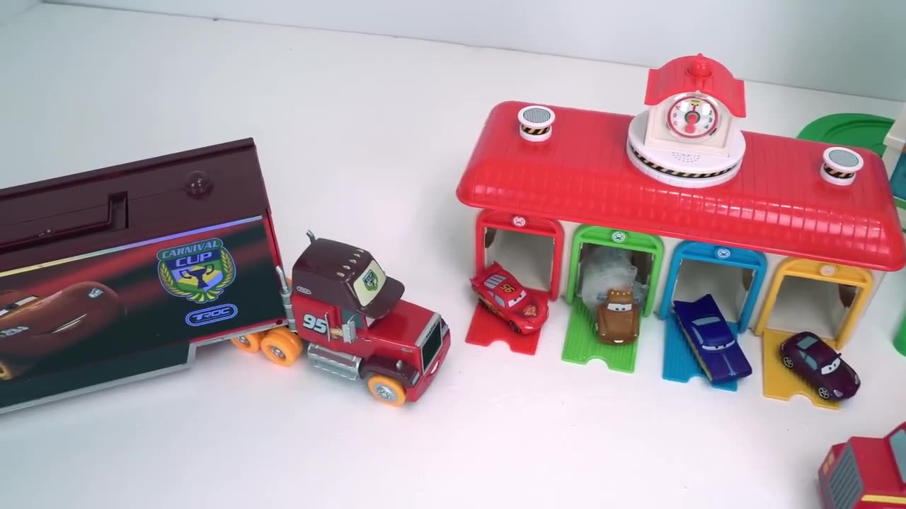 KIDS CHANEL - PLAYING KIDS,CHILDREN,BABY PART 27