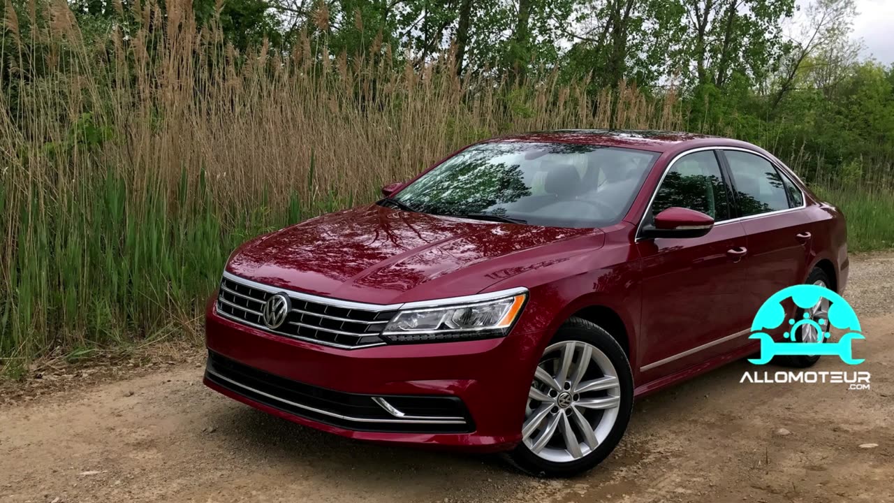 ALLOMOTEUR.COM - Moteur complet VOLKSWAGEN 2.0 TDI CKF