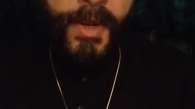 Are demons real?