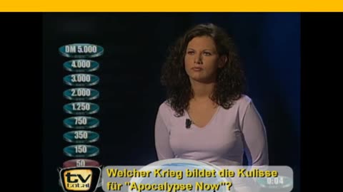 Superbrain - Dummheit kennt keine Grenzen