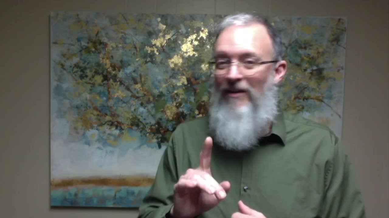 2x4 devotional, “teachable”, January 4, 2022