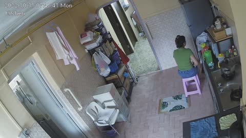 kitchen midnight 20221031