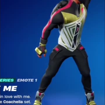 Ask Me: last seen…