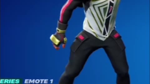 Ask Me: last seen…