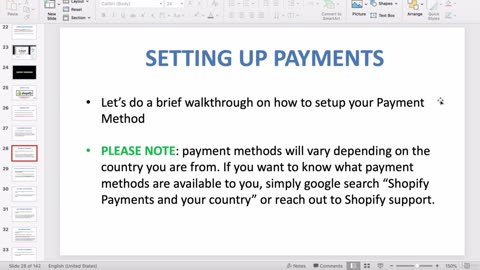 shopify overview-03-payment settings