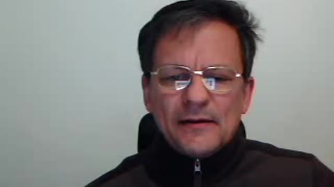 I discuss old movies