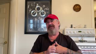 My Daily Rant Channel Episode 20: The Daylight Savings One”