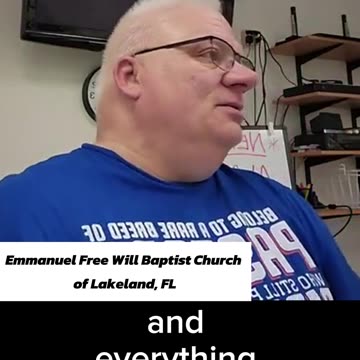 #LakewoodFl #shorts they're in power