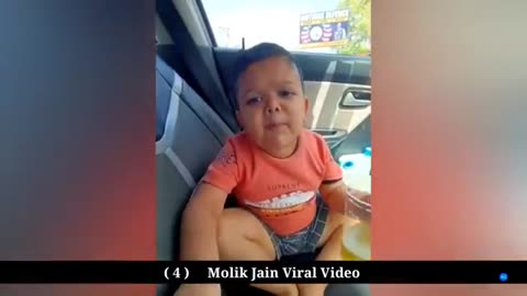 Funny video