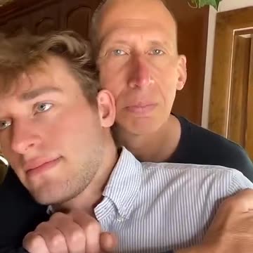 Didn't age a bit😂 #Shorts