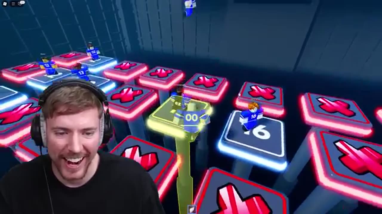 How_to_Grow_Gaming_Channel_in_2023_-_THE_ULTIMATE_GUIDE(360p)