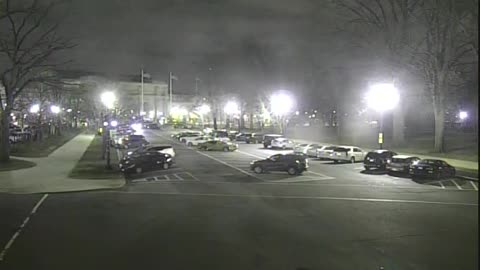 1060QNW00NorthCap-LouisianaNW_2021-01-06_21h20min01s323ms.mp4
