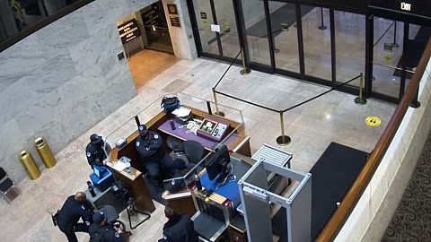 1451HSOB02ConAveDoor_2021-01-05_07h09min54s637ms.mp4