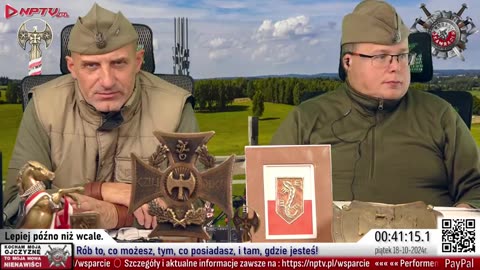 Kamracki Żywiec 18/19.10.2024