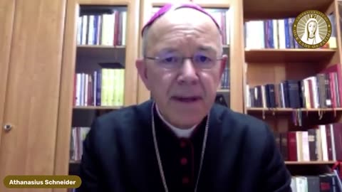 Q126-What are my options if the Pope cancels the Latin Mass everywhere in the world?