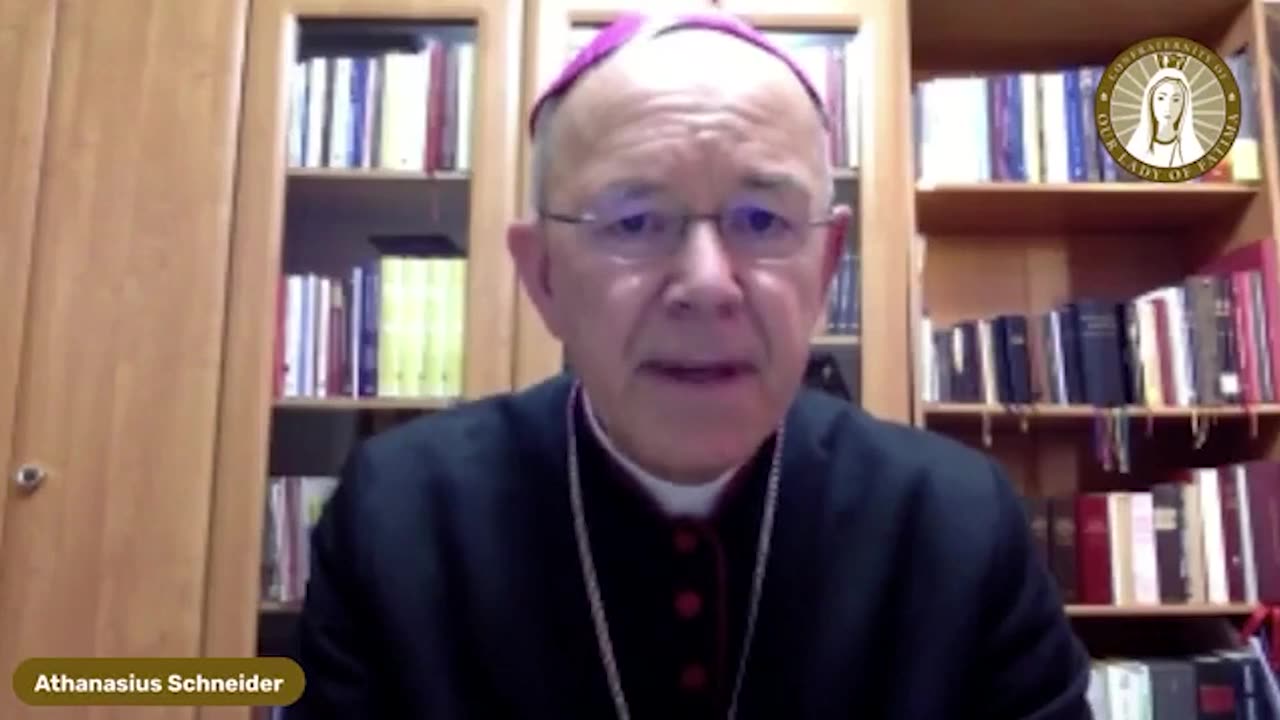 Q126-What are my options if the Pope cancels the Latin Mass everywhere in the world?