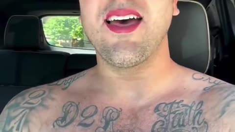 Why Wouldn't His Date Pay?
