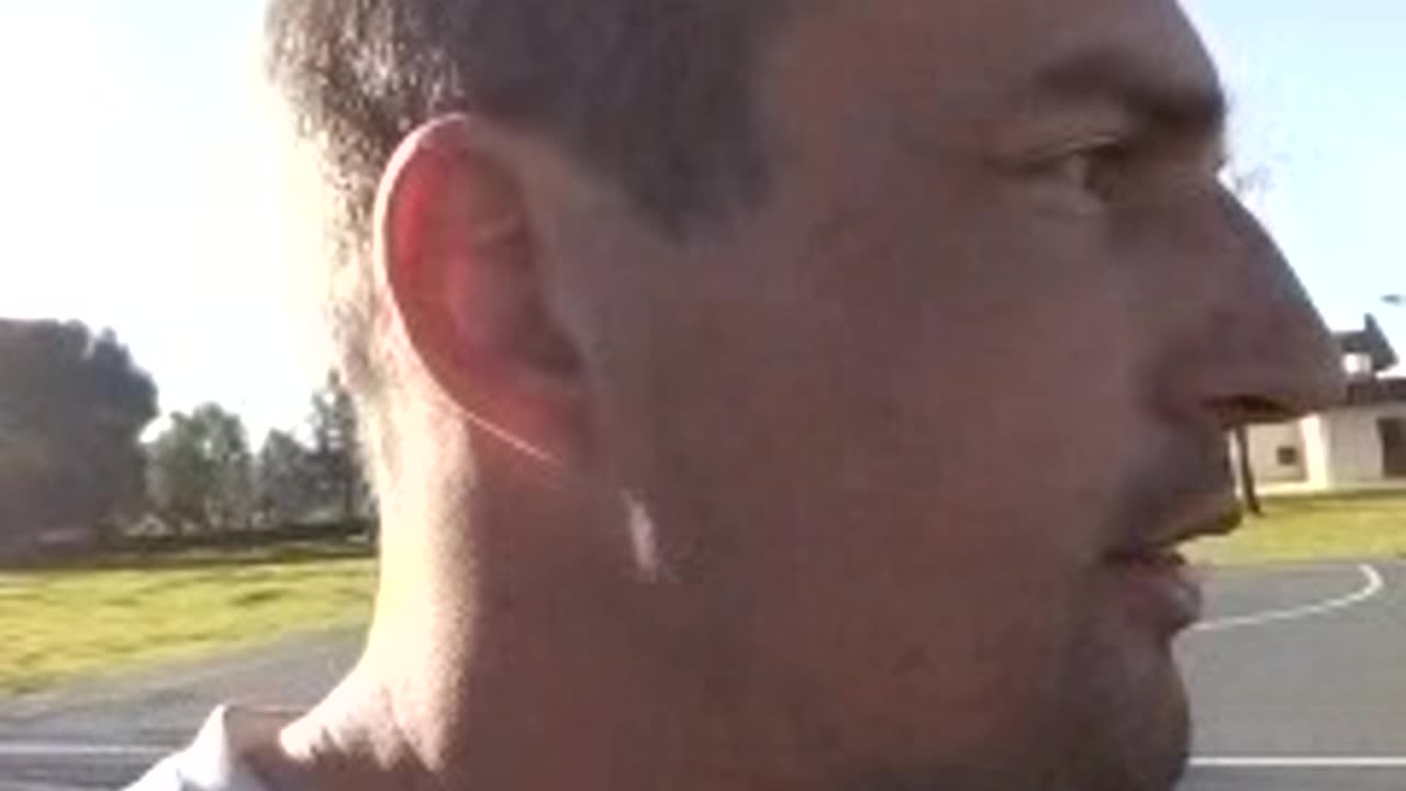 8:21am, BREAKFAST = COCOA FAST.