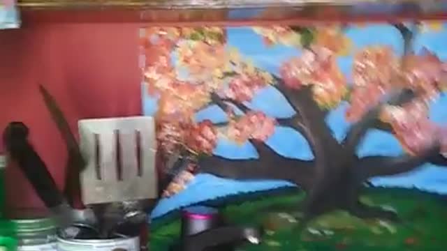 HARMONY The Magical Van February 27, 2022