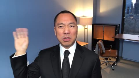 BJxmPfCxsshFF484QgbNWr