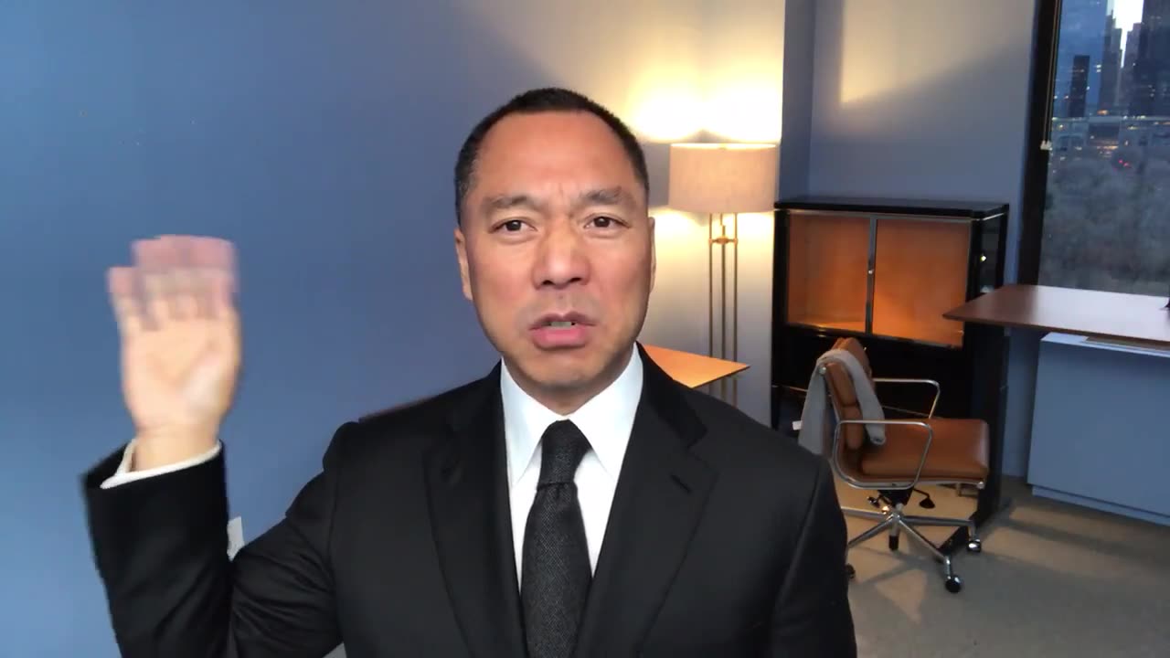 BJxmPfCxsshFF484QgbNWr