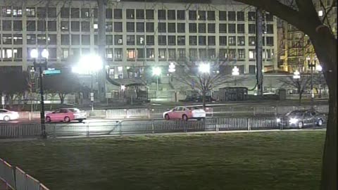 3183QNW003rd-MadisonNW_2021-01-05_18h20min01s957ms.mp4
