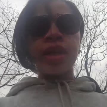 Let them see the difference.