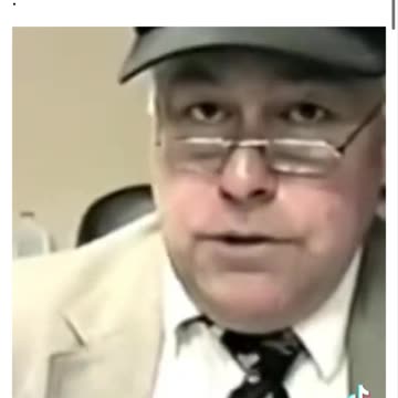 The Supremacy Clause in the Constitution