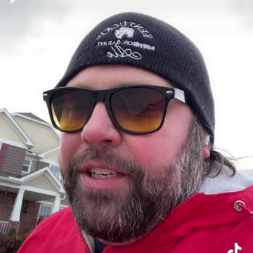 ZYN Is Great! Best Product Out!