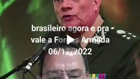 Urgente Brazil