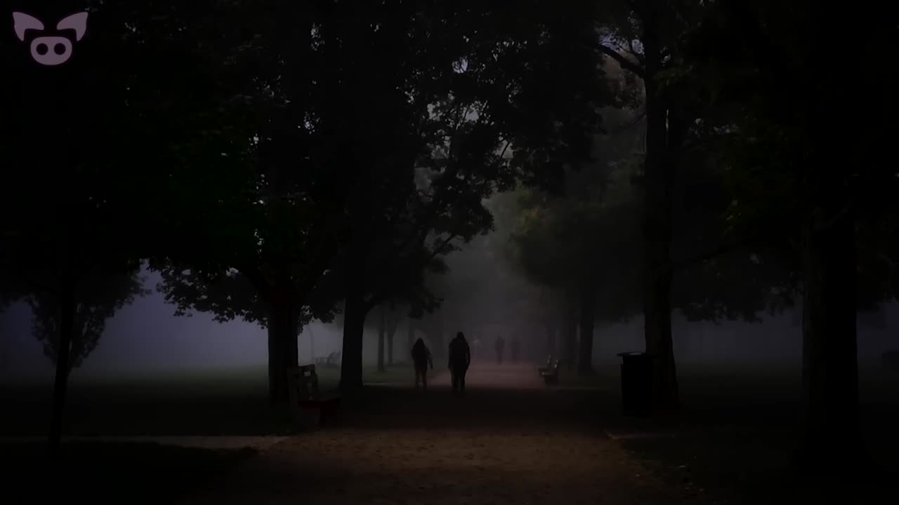 The Most Haunted Schools in the World