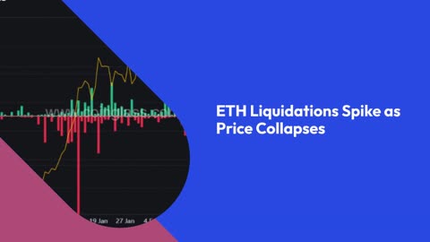 Ethereum Price Prediction as Bulls Hold $1,400 Level – Where is ETH Heading Now?