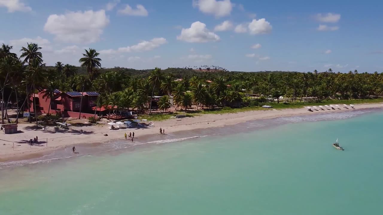 coverr-a-tropical-beach-681-1080p