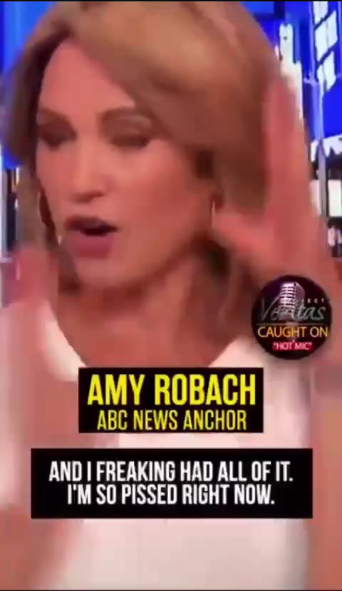 Project Veritas Expose on Epstein